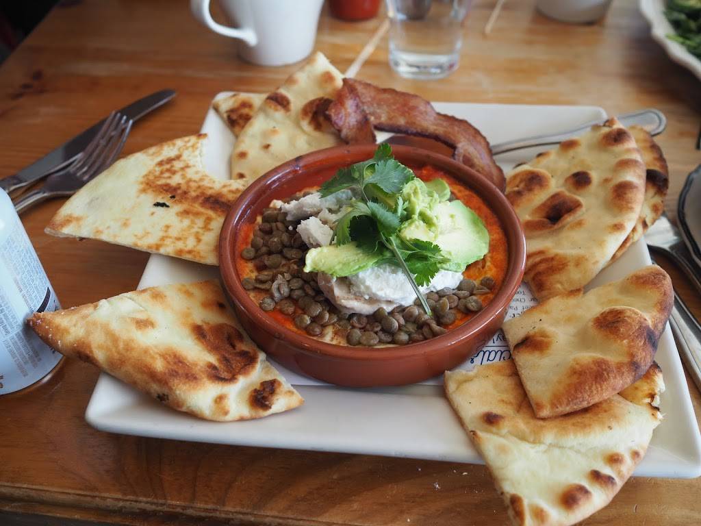 Story Hill BKC | restaurant | 5100 W Bluemound Rd, Milwaukee, WI 53208, USA | 4145394424 OR +1 414-539-4424