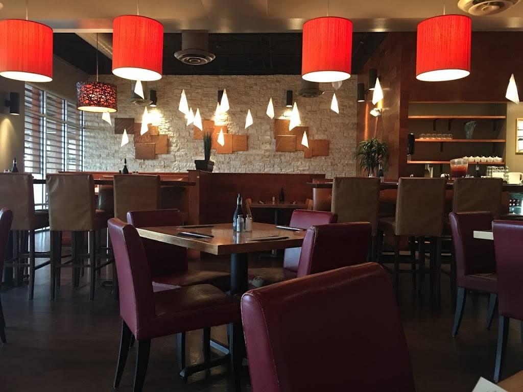 Red Pepper Szechuan Restaurant | restaurant | 2700 W Anderson Ln # 212, Austin, TX 78757, USA | 5123368888 OR +1 512-336-8888