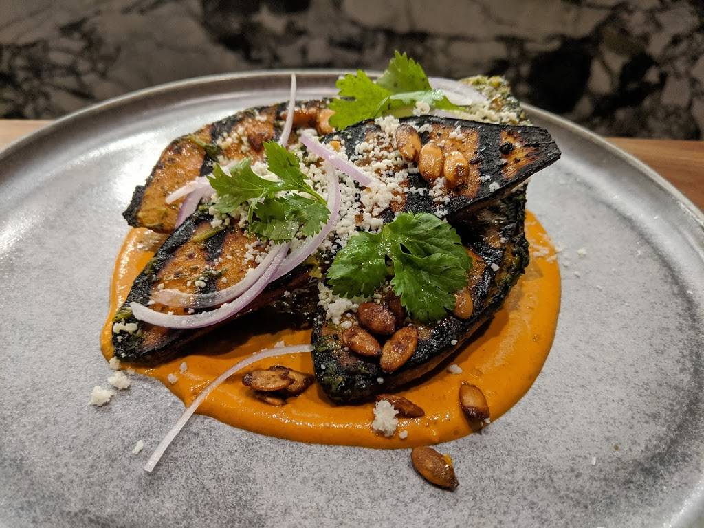 Emilies | restaurant | 1101 Pennsylvania Ave. SE, Washington, DC 20003, USA | 2025444368 OR +1 202-544-4368