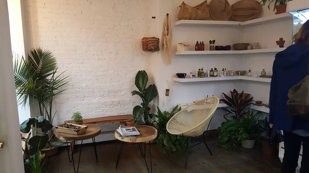 Lively Brooklyn | restaurant | 396 7th Ave, Brooklyn, NY 11215, USA | 9292823110 OR +1 929-282-3110