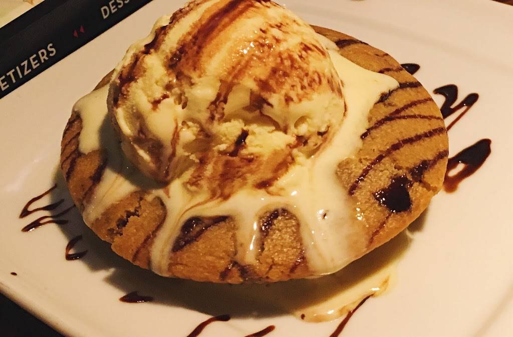 Red Lobster | restaurant | 2323 Hwy 6, Sugar Land, TX 77478, USA | 2813132525 OR +1 281-313-2525