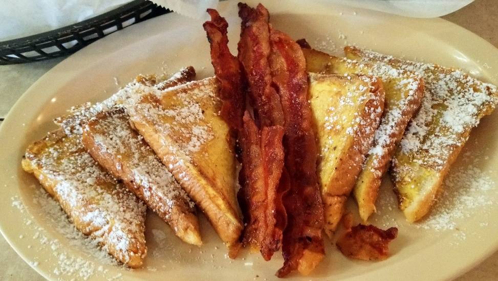 Jims Restaurant | restaurant | 1600 Tramway Rd, Sanford, NC 27332, USA | 9197751006 OR +1 919-775-1006