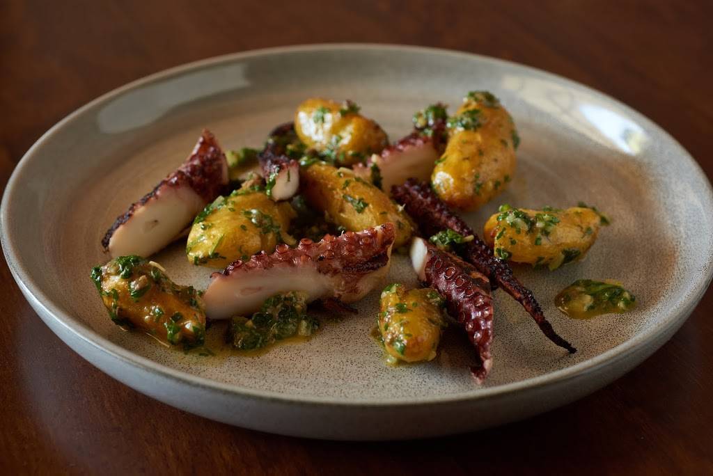 Il Nido | restaurant | 184 Route 9 North, Willow Point Shopping Center, Marlboro, NJ 07726, USA | 7328516347 OR +1 732-851-6347