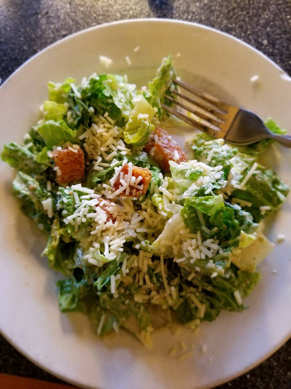 The Hub | restaurant | 55 Main St, North Adams, MA 01247, USA | 4136622500 OR +1 413-662-2500