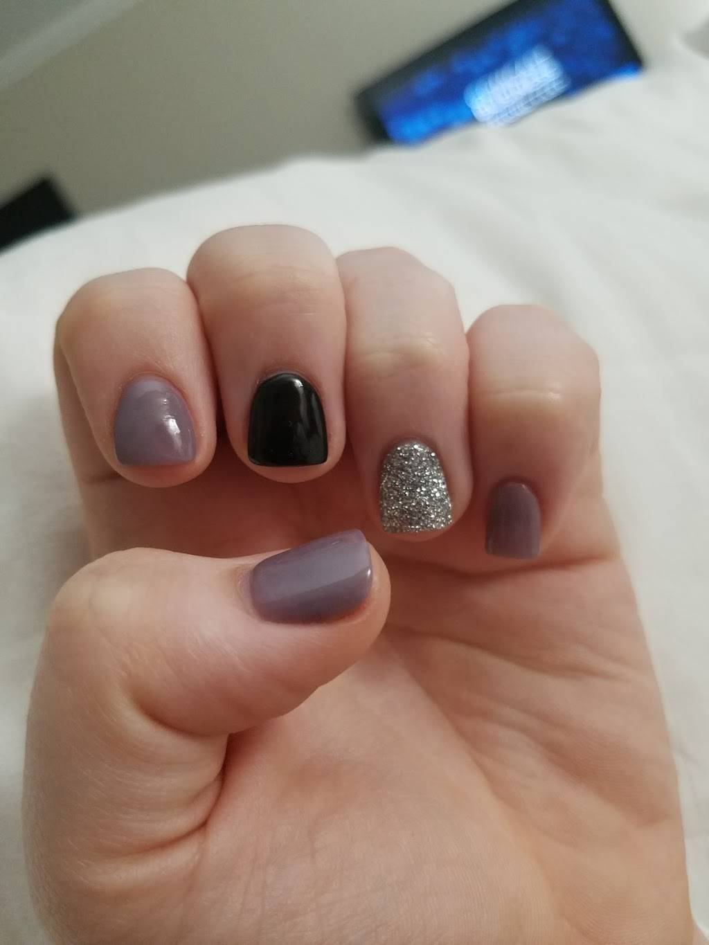 Subway | restaurant | 47665 Gratiot Ave, Chesterfield, MI 48051, USA | 5869498570 OR +1 586-949-8570