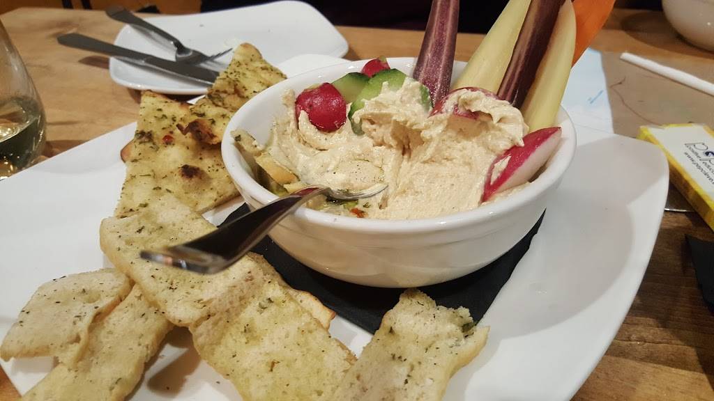 56 Kitchen | restaurant | 1433 Som Center Rd, Mayfield Heights, OH 44124, USA | 4406845600 OR +1 440-684-5600