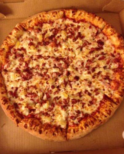 Pizza Bolis | meal delivery | 211 E E Gibbsboro Rd, Lindenwold, NJ 08021, USA | 8563460880 OR +1 856-346-0880