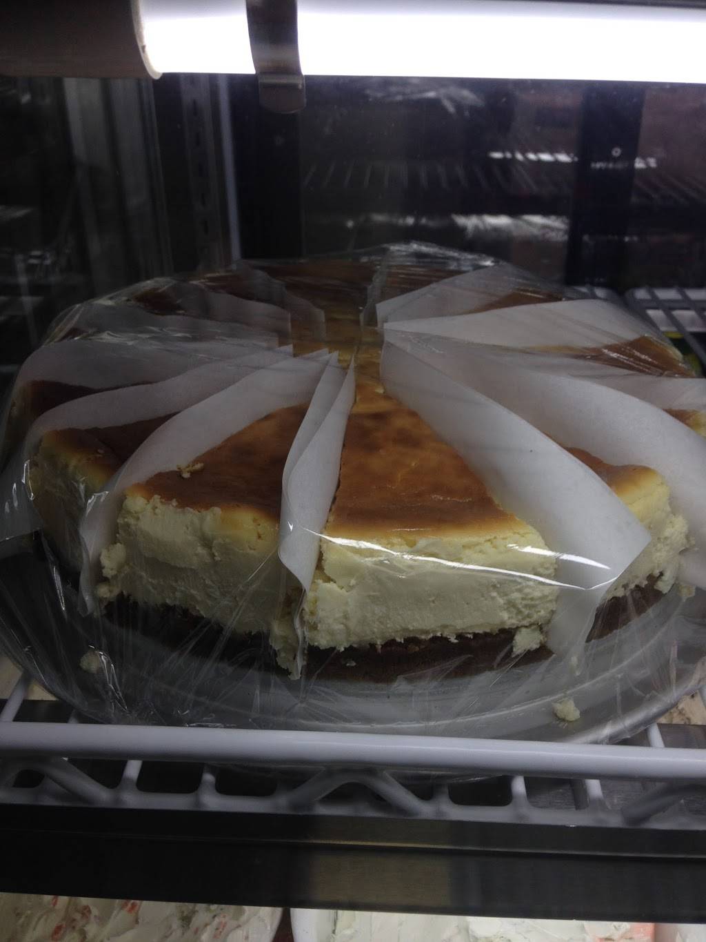 Paesano | restaurant | 8308 13th Ave, Brooklyn, NY 11228, USA | 7188336060 OR +1 718-833-6060