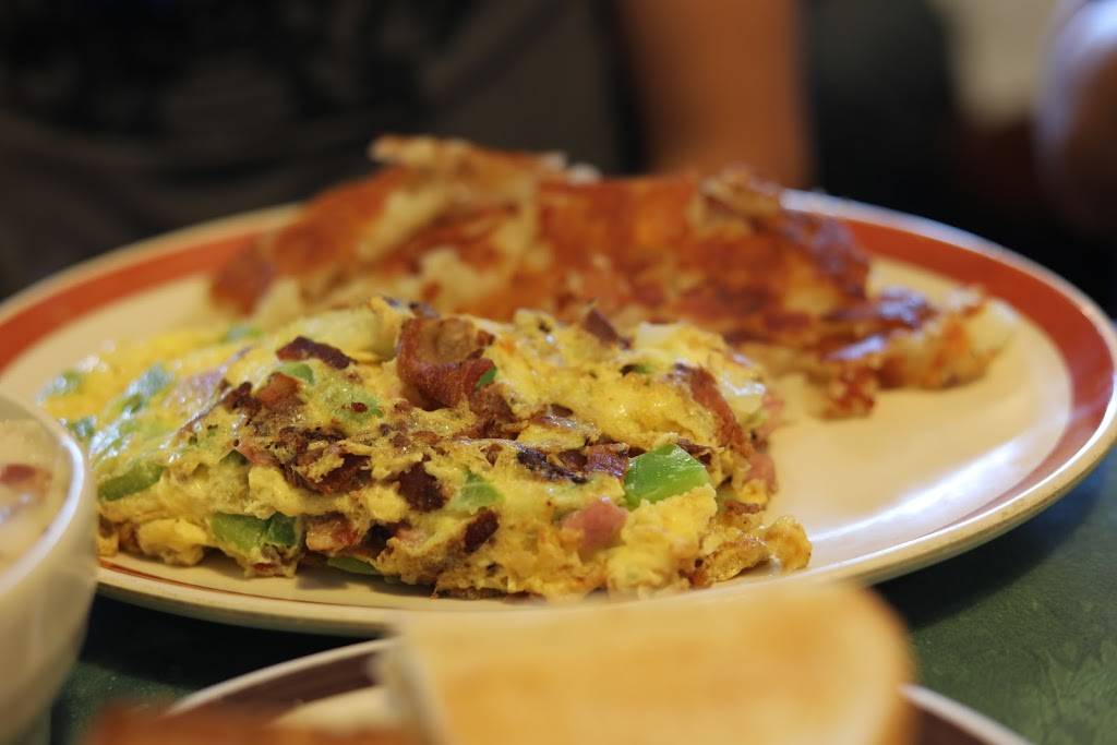 Cornerstone Restaurant | restaurant | 6048 San Juan Ave, Citrus Heights, CA 95610, USA | 9167268435 OR +1 916-726-8435