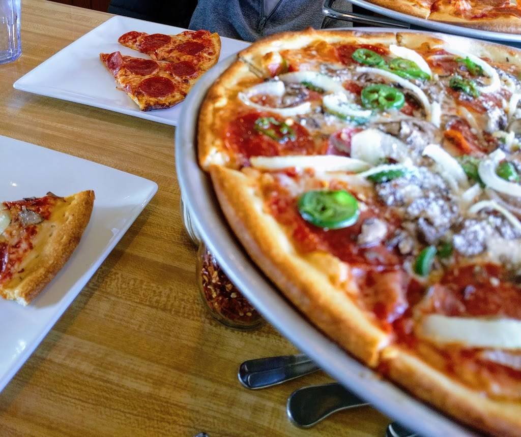 Whitecaps Pizza | restaurant | 8290 N Lake Blvd, Kings Beach, CA 96143, USA | 5305462200 OR +1 530-546-2200