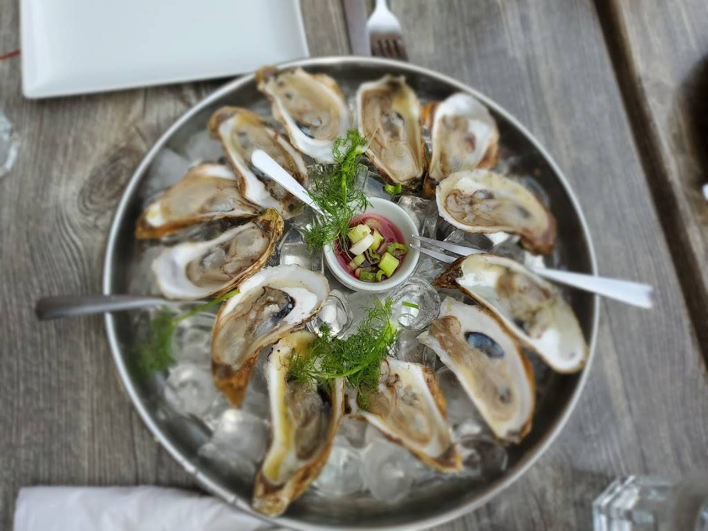 DIVALIVA | restaurant | 205 Promenade Du Centropolis, Laval, QC H7T 0B3, Canada | 4506886588 OR +1 450-688-6588