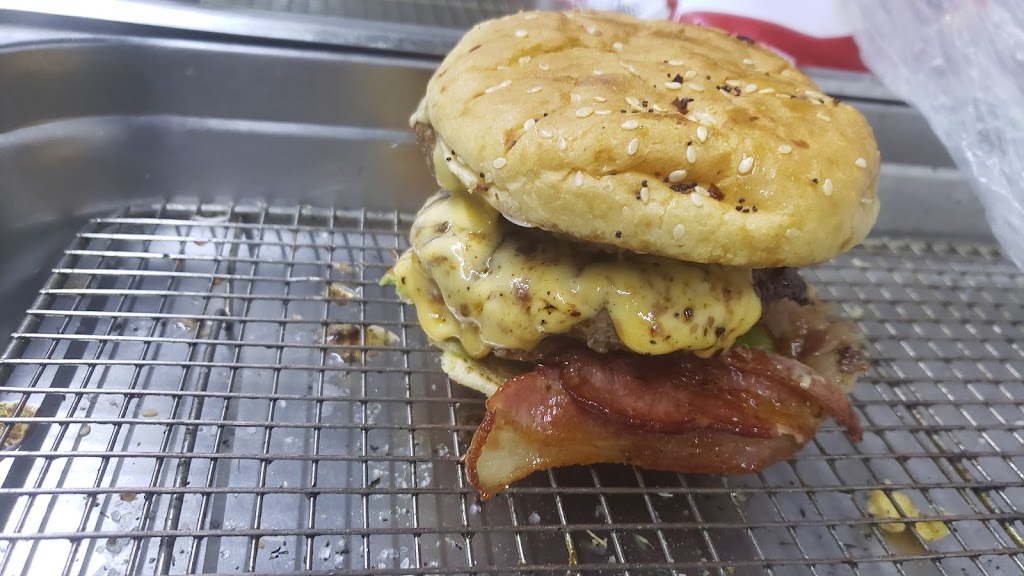 Waffluent | meal delivery | 5132 LA-501, Winnfield, LA 71483, USA | 3182890785 OR +1 318-289-0785