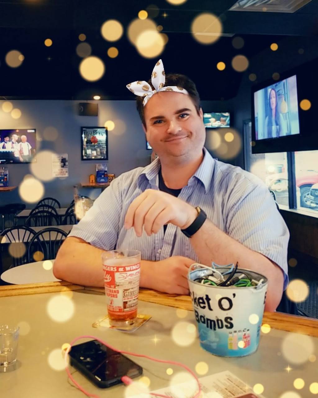 Philly Sports Bar & Grill | restaurant | 8116 S 84th St, La Vista, NE 68128, USA | 4023316112 OR +1 402-331-6112