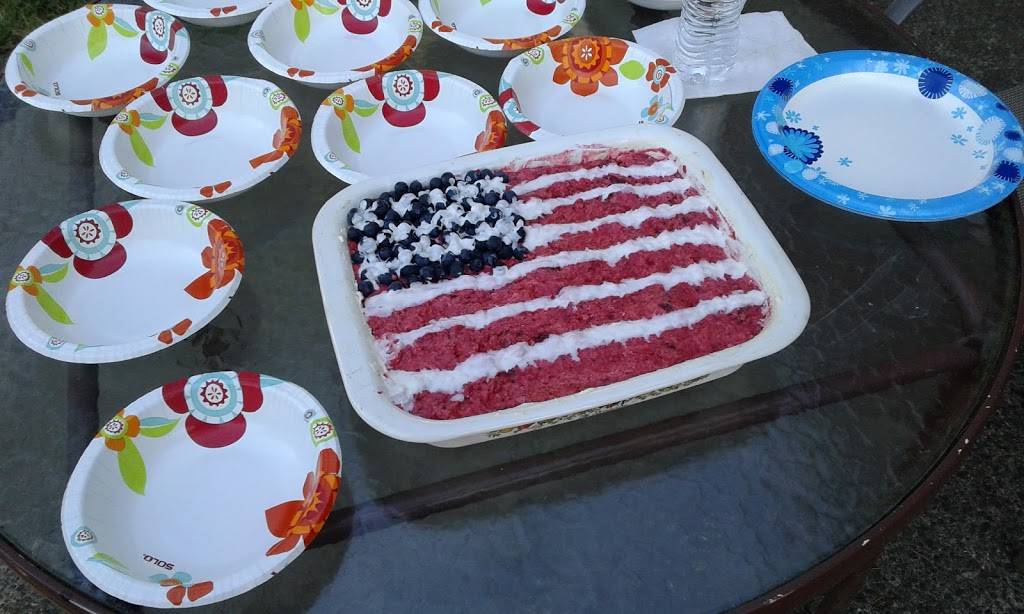 Dairy Queen | restaurant | 4807 E 4th Plain Blvd, Vancouver, WA 98661, USA | 3606945360 OR +1 360-694-5360