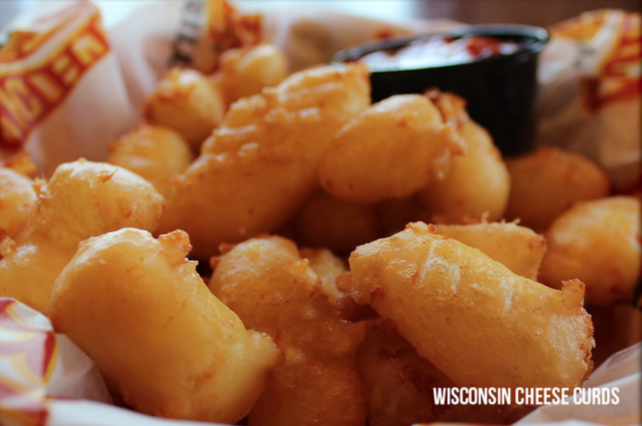 Brothers | restaurant | 306 Pearl St, La Crosse, WI 54601, USA | 6087840522 OR +1 608-784-0522