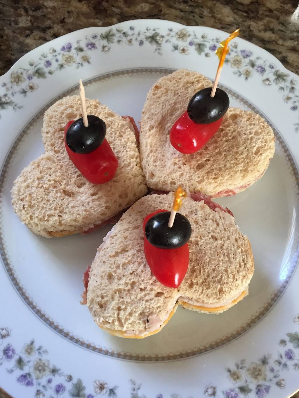 Big Country Kitchen llc | restaurant | 3399 Clayton Rd, Concord, CA 94519, USA | 9258223009 OR +1 925-822-3009