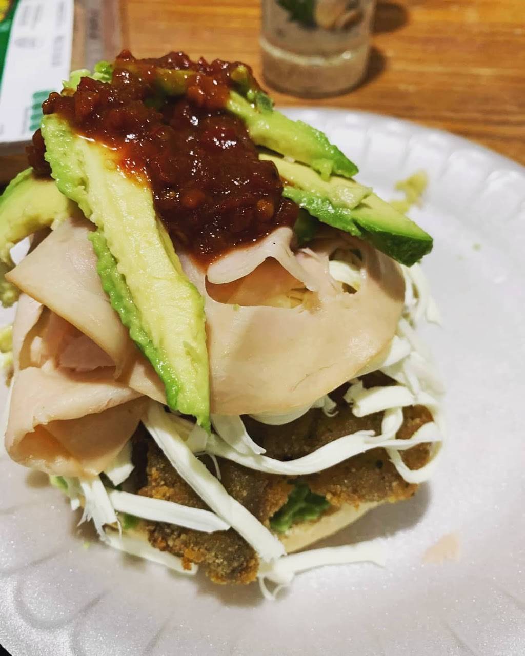 TAQUERIA BELEN | restaurant | 3131 N Central Ave, Chicago, IL 60634, USA | 3125227647 OR +1 312-522-7647