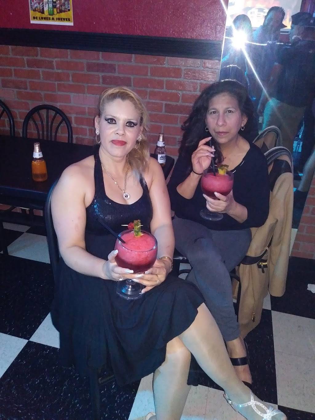 Isabellas Deli | restaurant | 536 SE 10th Ave, Hillsboro, OR 97123, USA | 9717136475 OR +1 971-713-6475