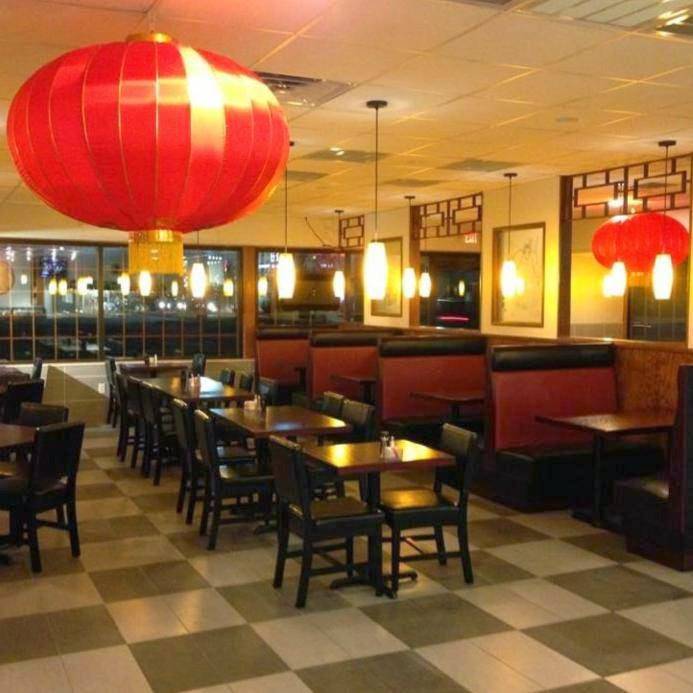 Kyoto Asian Grille | restaurant | Market St, Wilmington, NC 28403, USA | 9103323302 OR +1 910-332-3302