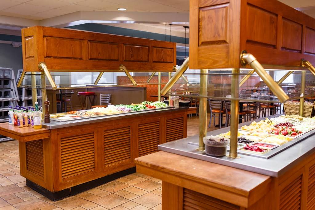 Western Sizzlin Steakhouse | restaurant | 1810 W Cumberland St, Dunn, NC 28334, USA | 9108928901 OR +1 910-892-8901