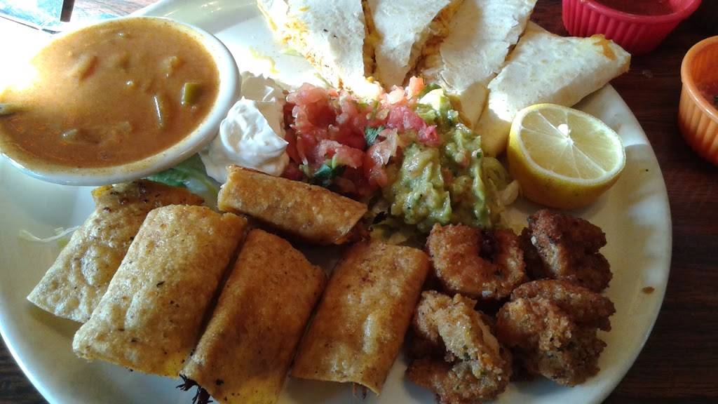 Titos | restaurant | 15508 E 14th St, San Leandro, CA 94578, USA | 5102761793 OR +1 510-276-1793