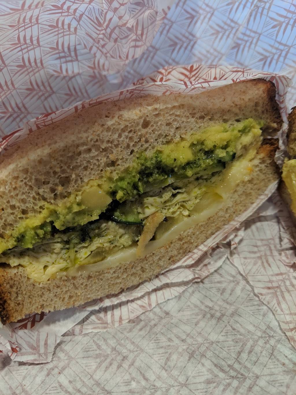 Specialtys Café & Bakery | cafe | 2010 Main Street, Irvine, CA 92614, USA | 8775022837 OR +1 877-502-2837