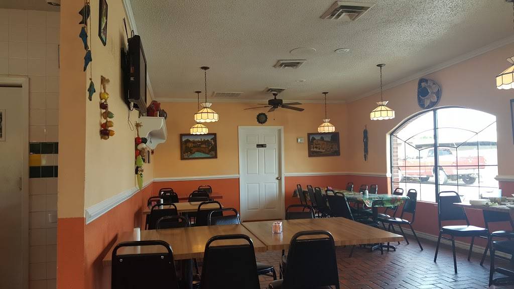 Guadalajara Restaurant | restaurant | 1225 FM157, Mansfield, TX 76063, USA | 6825185274 OR +1 682-518-5274