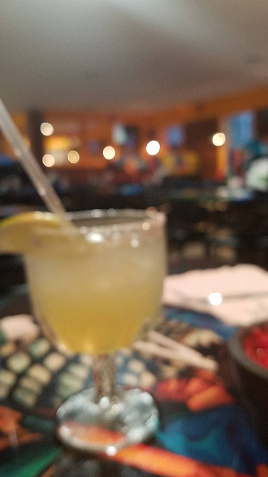 Don Julio Mexican Restaurant | restaurant | 680 W Main St, Lebanon, KY 40033, USA | 2706999221 OR +1 270-699-9221