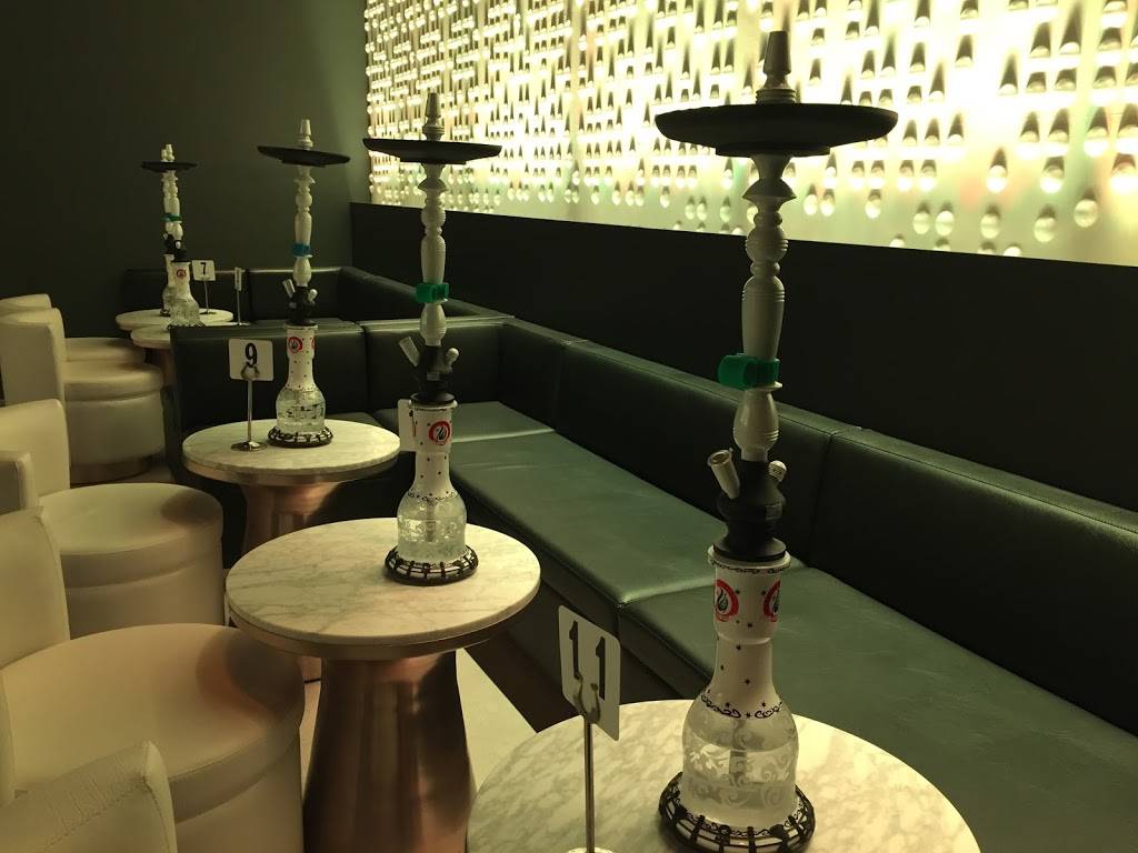 BluFig | bakery | 20672 Lake Forest Dr A, Lake Forest, CA 92630, USA | 9492883160 OR +1 949-288-3160