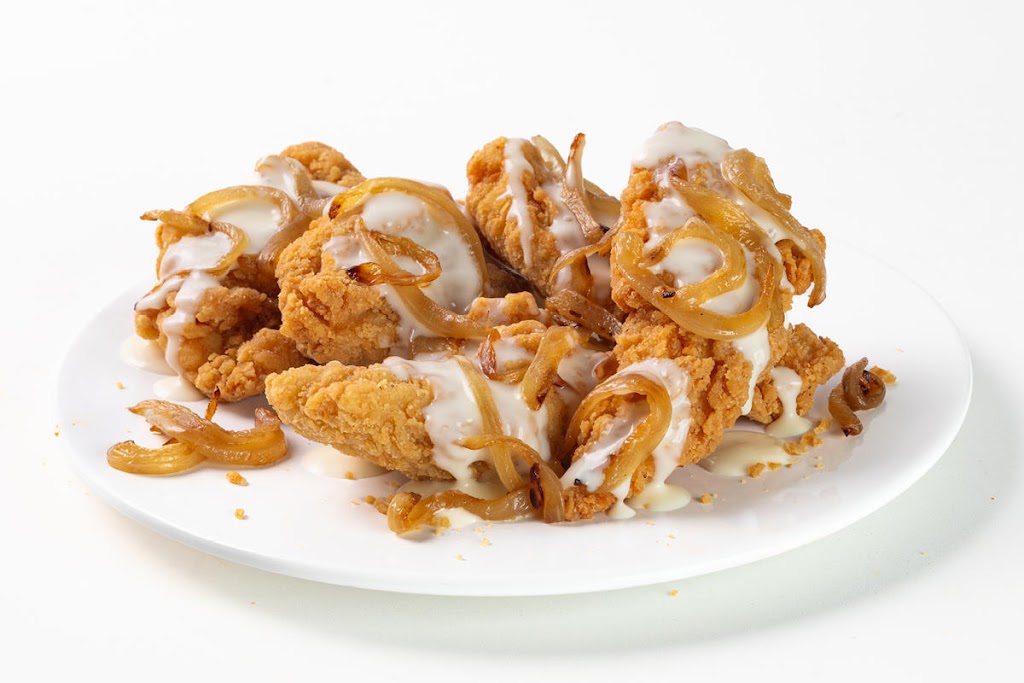 NASCAR Refuel Tenders and Burgers | restaurant | 13734 W Bell Rd, Surprise, AZ 85374, USA | 8884956104 OR +1 888-495-6104