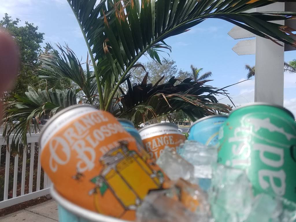 Green Marlin | restaurant | 1475 US-1, Vero Beach, FL 32960, USA | 7729995248 OR +1 772-999-5248