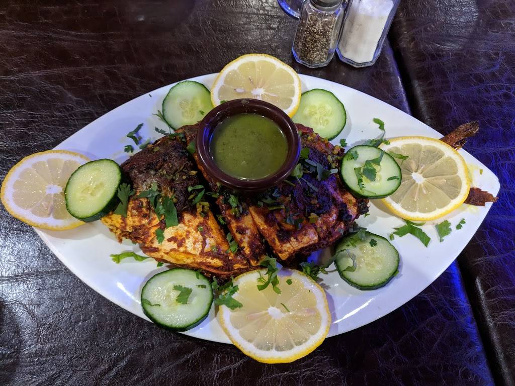 Indian Masala | restaurant | 27 Century Ave N, Maplewood, MN 55119, USA | 6515017824 OR +1 651-501-7824