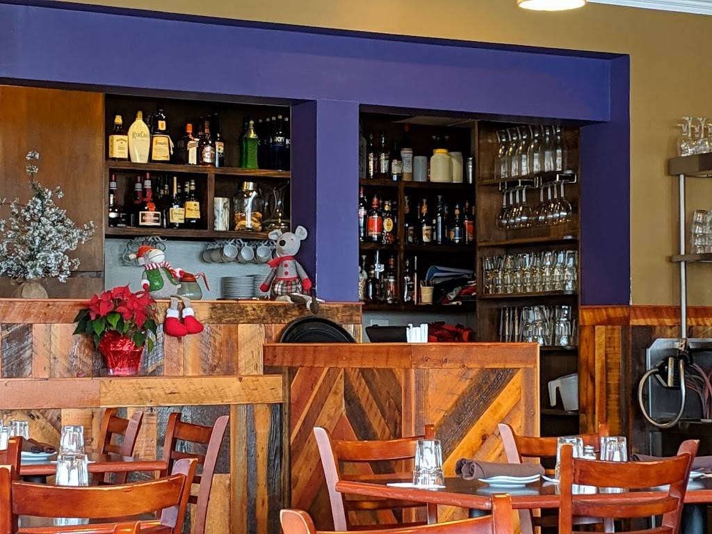 Luigis Pizza Cafe | restaurant | 31530 Plymouth Rd, Livonia, MI 48150, USA | 7342610600 OR +1 734-261-0600