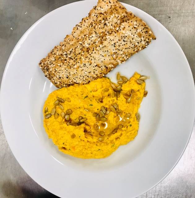 The Tap House at Shaker Mill | restaurant | 5 Albany Rd, West Stockbridge, MA 01266, USA | 4132328565 OR +1 413-232-8565