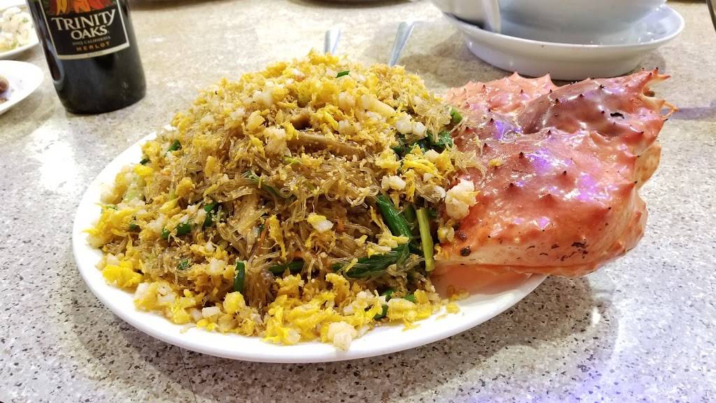 Howong | restaurant | 6720 Bay Pkwy, Brooklyn, NY 11204, USA | 7182320833 OR +1 718-232-0833