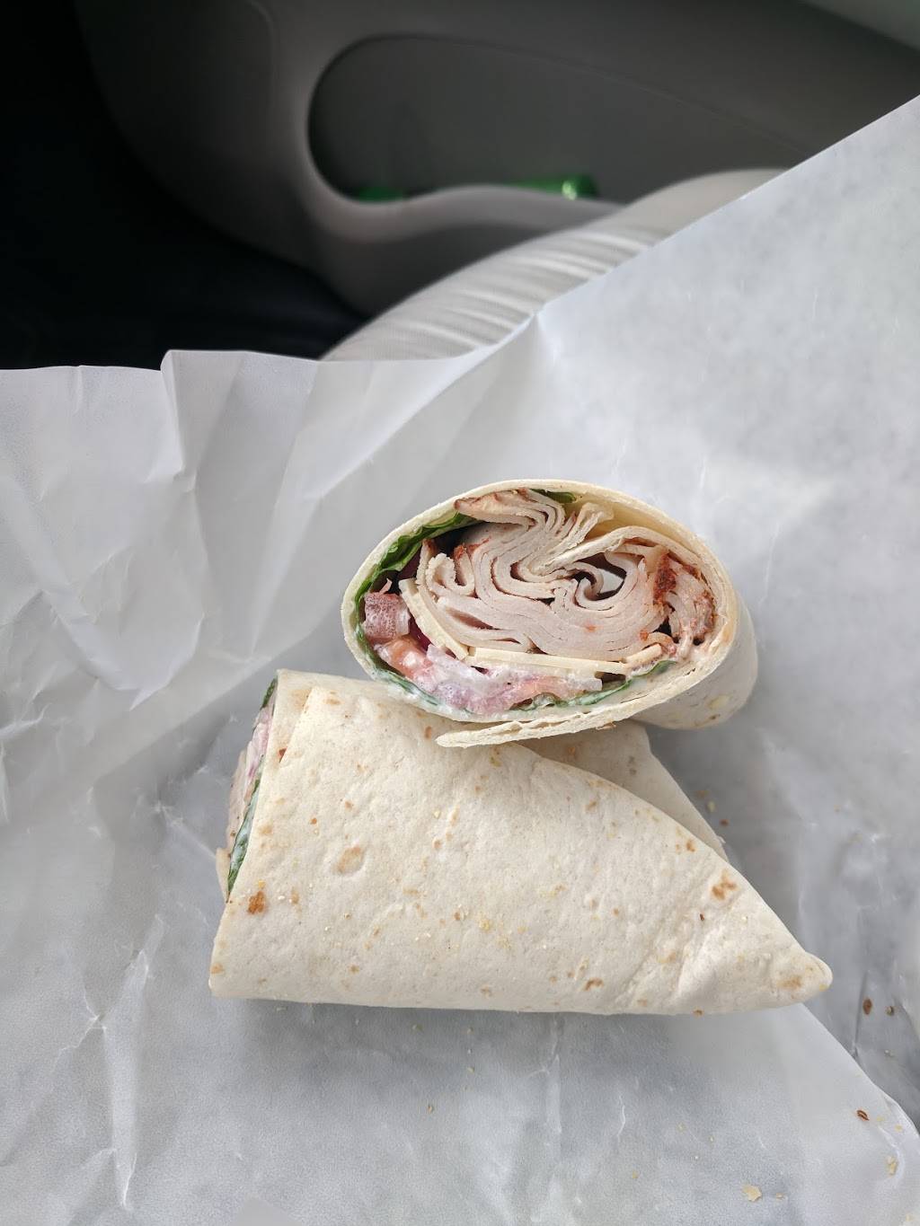 Googies Sandwich Shoppe | meal takeaway | 148 State Street, Portsmouth, NH 03801, USA | 6034362052 OR +1 603-436-2052