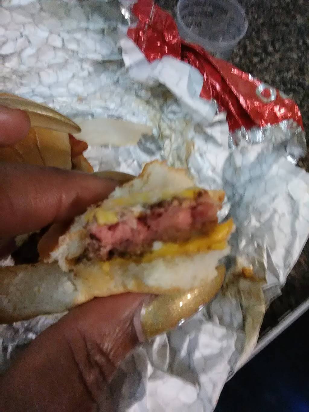 Wendys | restaurant | 1791 Montgomery Hwy, Hoover, AL 35244, USA | 2059877604 OR +1 205-987-7604