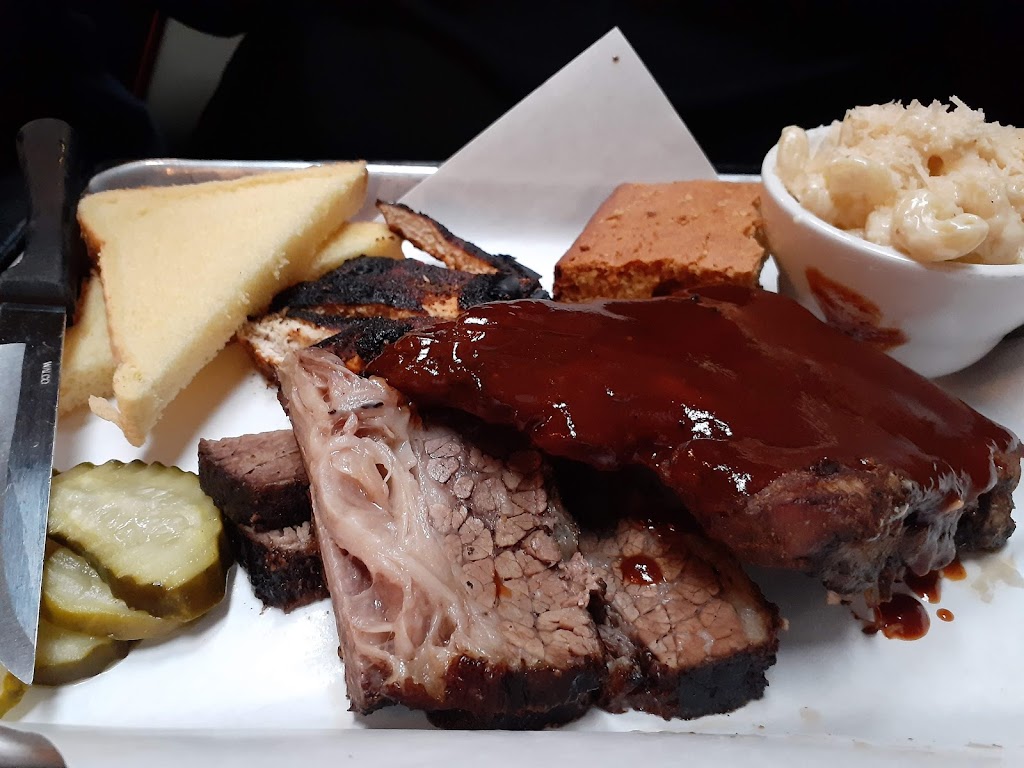 Miss Delta Restaurant and Bar | restaurant | 3950 N Mississippi Ave, Portland, OR 97227, USA | 5032877629 OR +1 503-287-7629