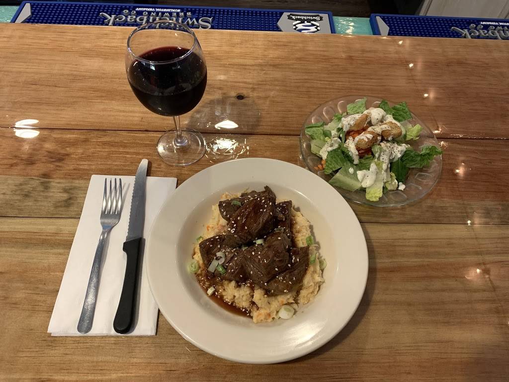 Flannel Tavern | restaurant | 345 Suncook Valley Rd, Chichester, NH 03258, USA | 6034061196 OR +1 603-406-1196