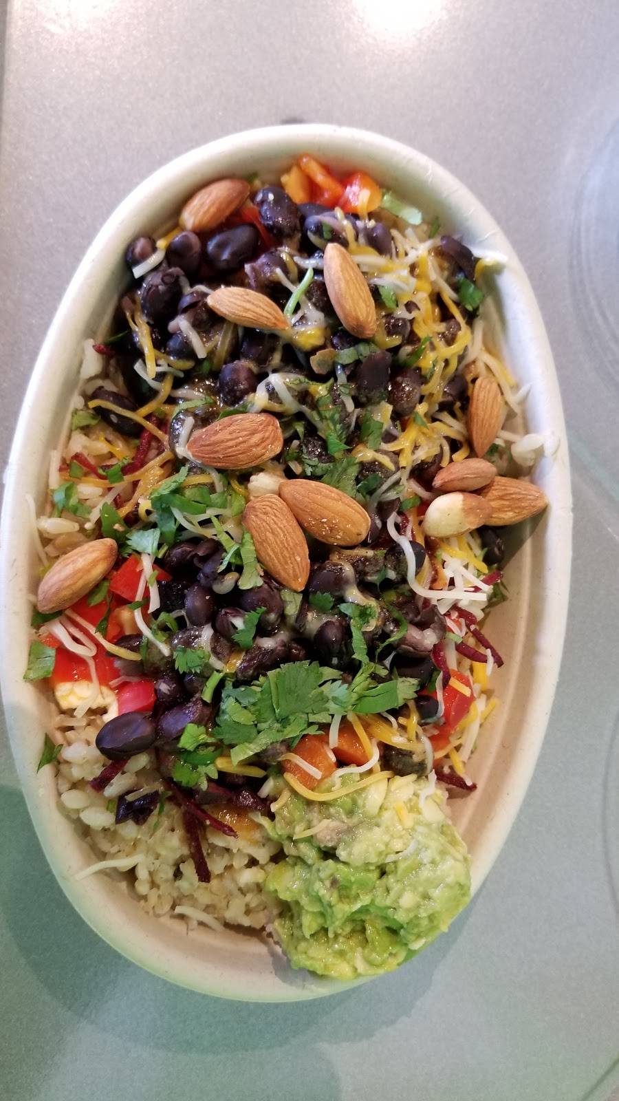 Grabbagreen Food + Juice , Charlotte Ballantyne | restaurant | 3429 Toringdon Way #104, Charlotte, NC 28277, USA | 7042083636 OR +1 704-208-3636