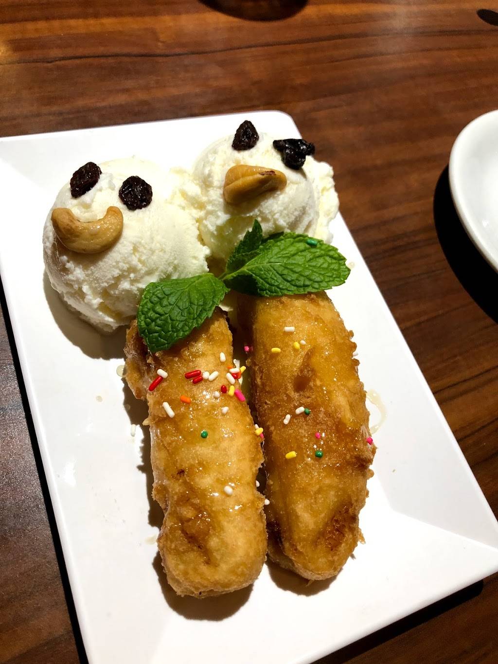 Sa Wad Dee Thai Restaurant | restaurant | 12200 San Pablo Ave, Richmond, CA 94805, USA | 5102325542 OR +1 510-232-5542