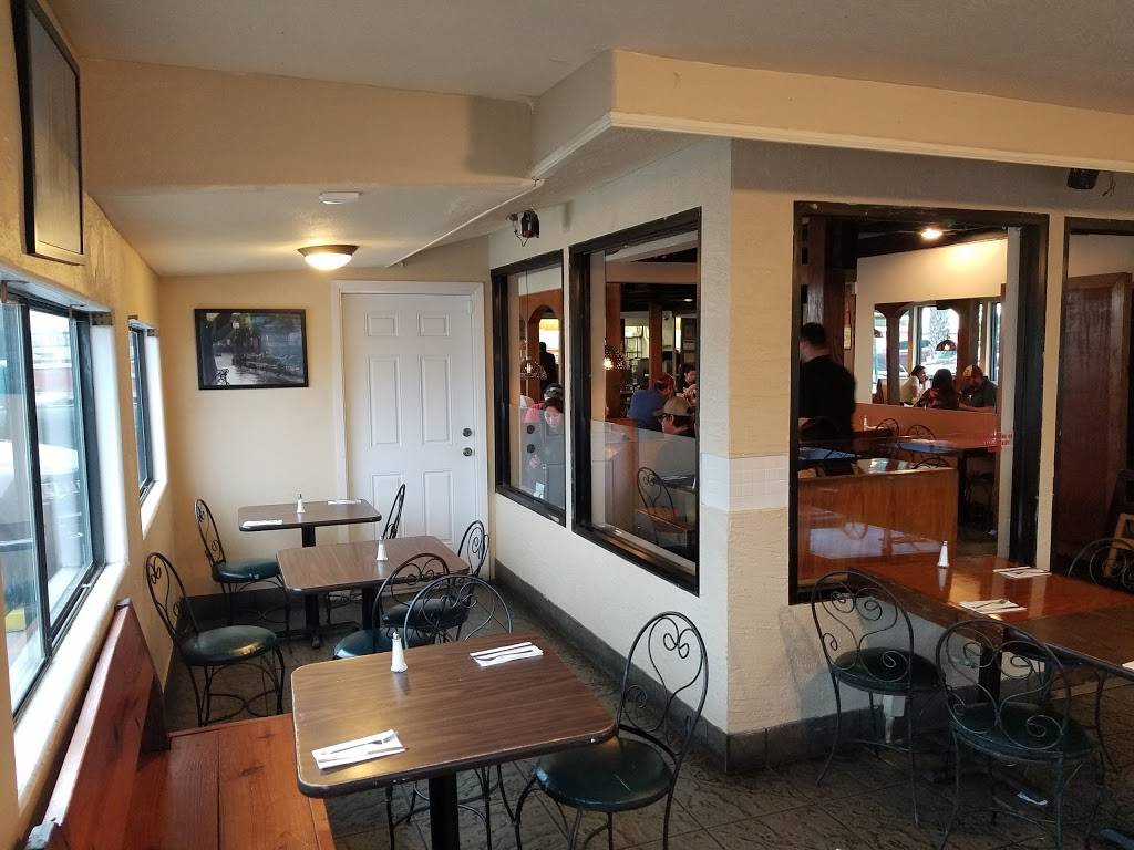 Guajillo’s The Shortcut to Mexico | restaurant | 1001 Northwest Loop 410, San Antonio, TX 78213, USA | 2103444119 OR +1 210-344-4119