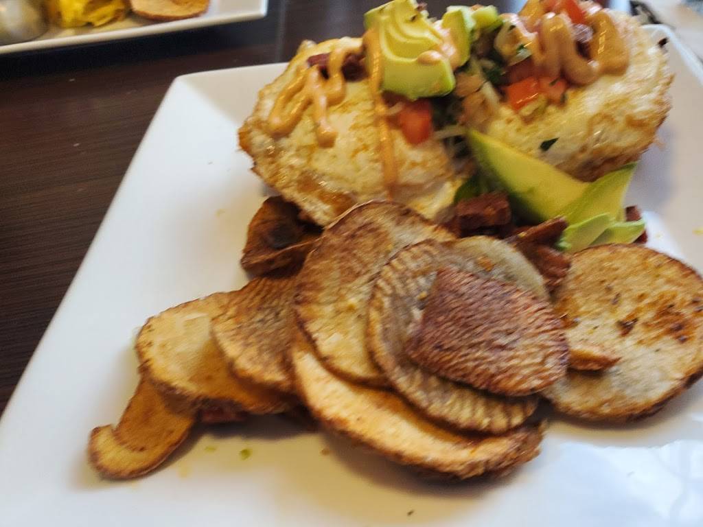 Meemoms | cafe | 56 Chambersbridge Rd, Brick Township, NJ 08723, USA | 8564733733 OR +1 856-473-3733