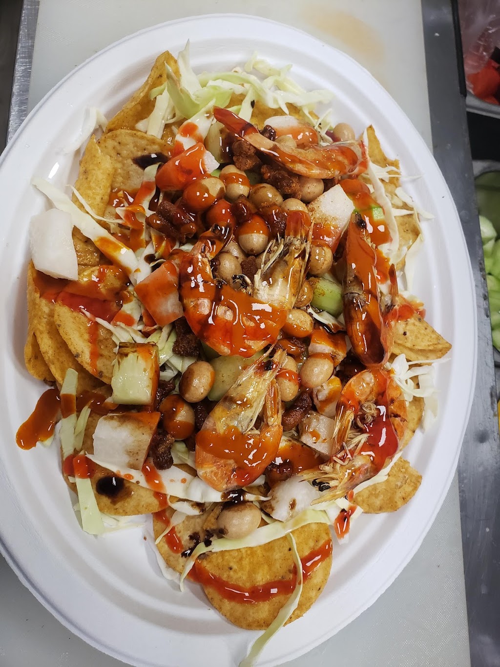 Antojitos Mex | meal takeaway | 14500 W Colfax Ave, Lakewood, CO 80401, USA | 3035901749 OR +1 303-590-1749