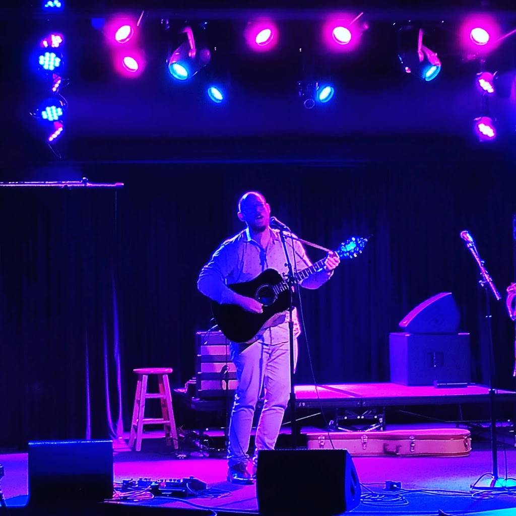 Aurora Borealis | restaurant | 16708 Aurora Ave N, Shoreline, WA 98133, USA | 2066295744 OR +1 206-629-5744