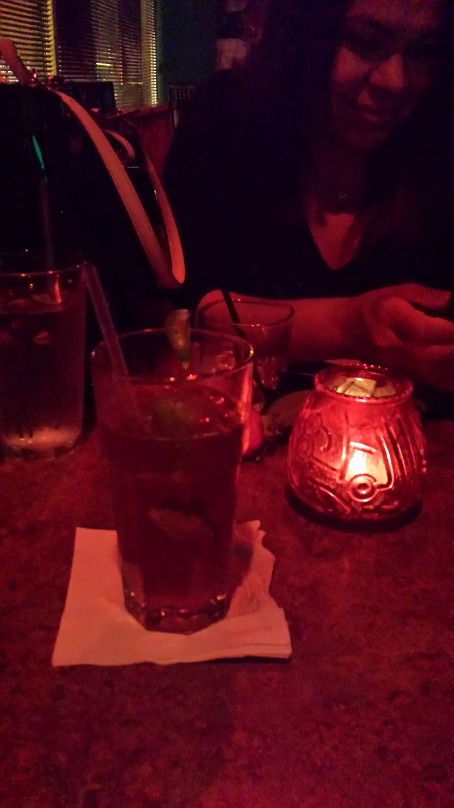 Chicago By Night | restaurant | 5600 W Belmont Ave, Chicago, IL 60634, USA | 7737940300 OR +1 773-794-0300