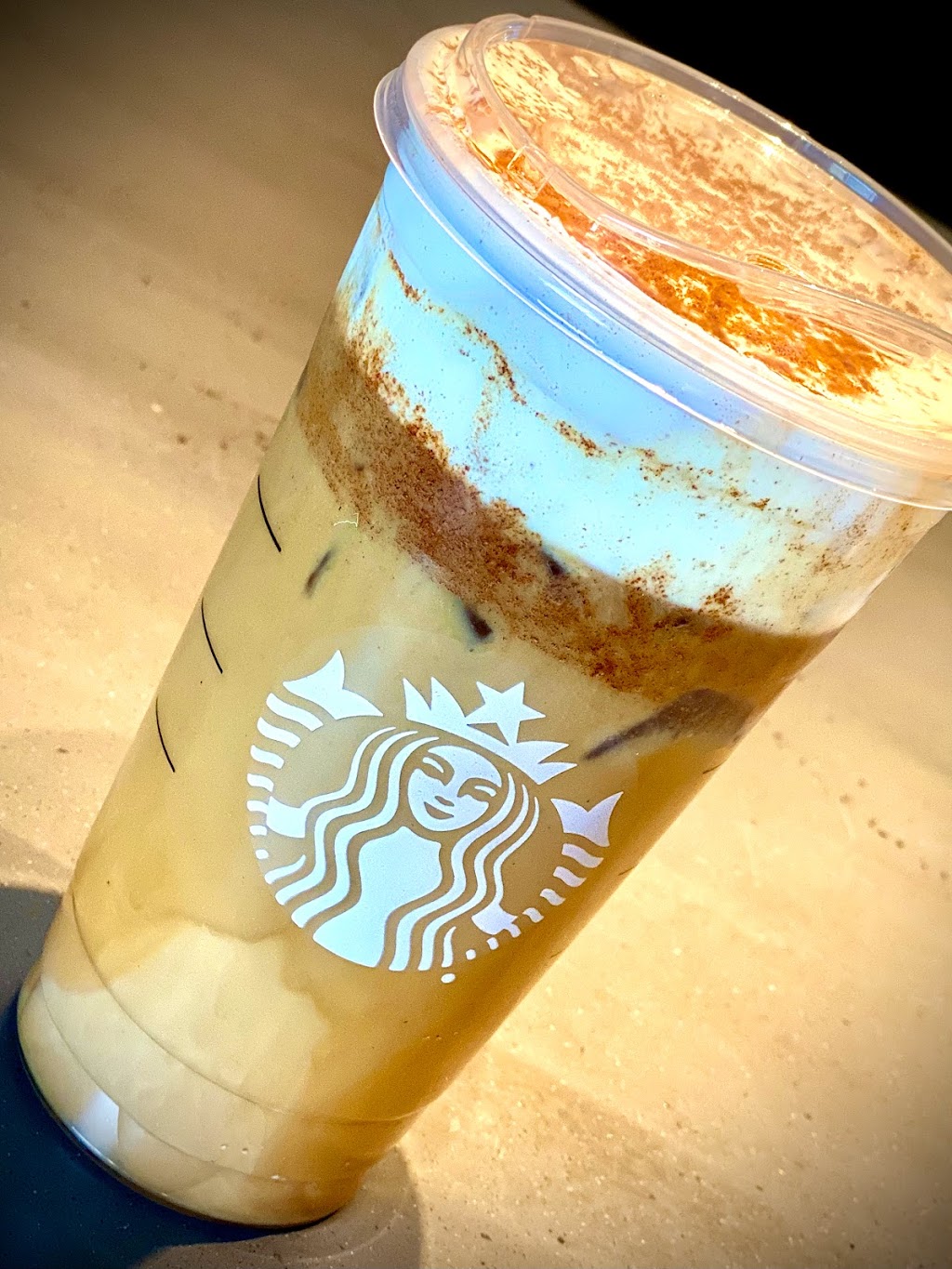 Starbucks | cafe | 1314 Gibson Blvd SE, Albuquerque, NM 87106, USA | 5053937503 OR +1 505-393-7503