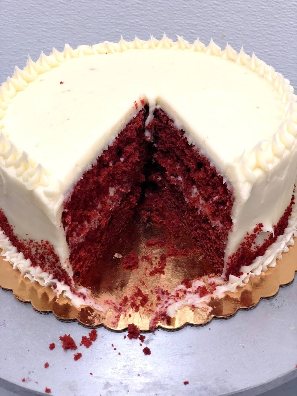 Kalesa Grill Catering | bakery | 20171 Saticoy St, Winnetka, CA 91306, USA | 8188828977 OR +1 818-882-8977