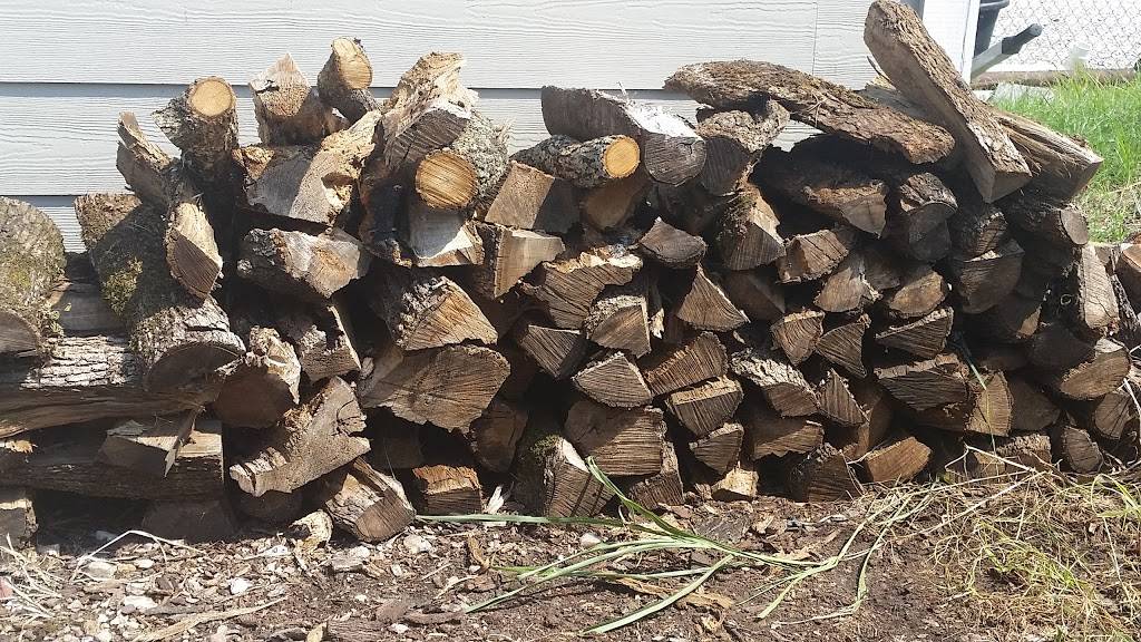 Blazin Bills BBQ & Firewood | restaurant | 5710 Brittmoore Rd, Houston, TX 77041, USA | 2815366428 OR +1 281-536-6428