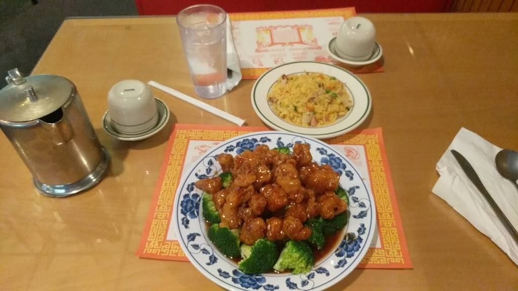 China Palace Restaurant | restaurant | 259 Penrose Pl, Carlisle, PA 17013, USA | 7172497477 OR +1 717-249-7477